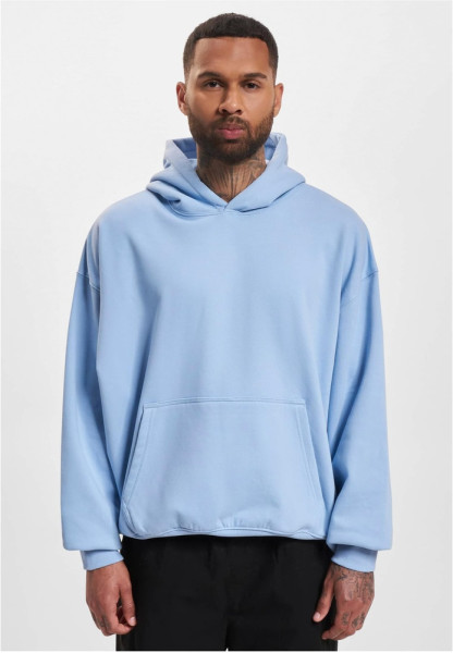 DEF Hoody Heart DFHD181