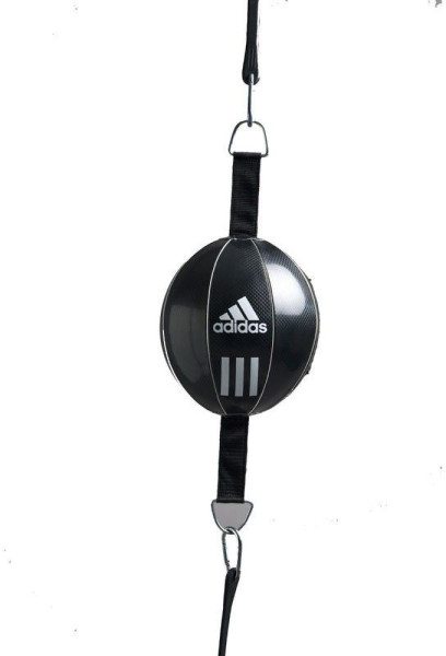 adidas Doppel- und Boxball