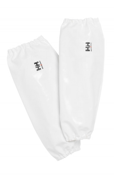 Helly Hansen 0 70703 Bodoe Half Sleeve Fishing Accessories 900 White