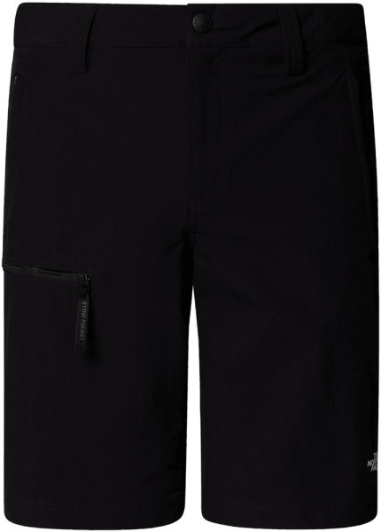 The North Face Sportswear Hose M Resolve Short - Eu
