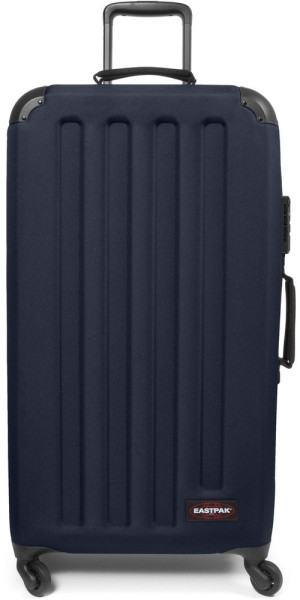 Eastpak Reisetasche EK00075F Tranzshell L