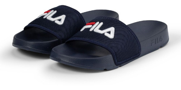 Fila Badelatschen Morro Bay M Slipper