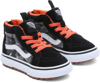 Vans Kinder Lifestyle Sneaker Td Sk8-Hi Zip Mte-1 0A5HZ3