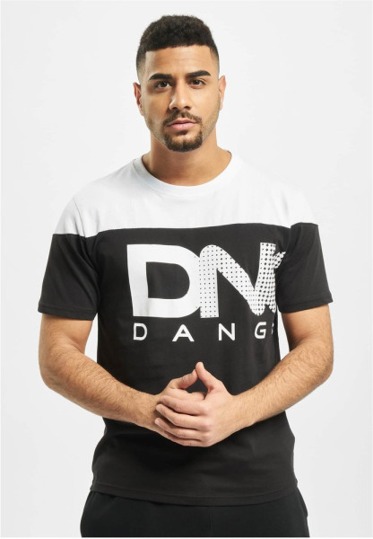Dangerous DNGRS Gino T-Shirt