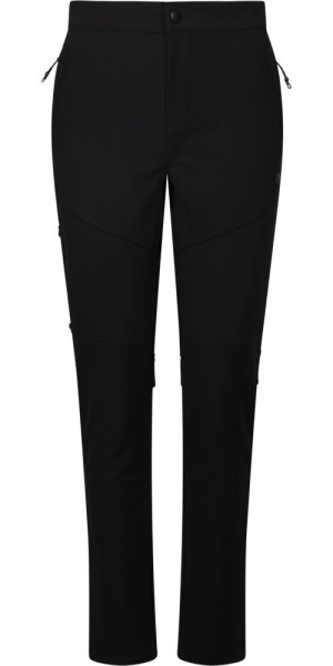 Trespass Damen Stoffhose Edziz Softshell Trouser Tp-75