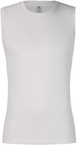 Odlo Tanktop Bl Top Crew Neck Singlet Performance Light Eco 188802