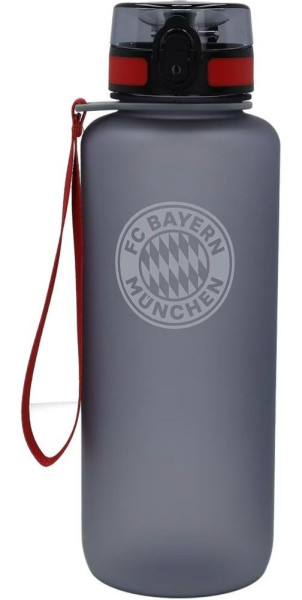 FC Bayern München Trinkflasche 1,5 l 51054