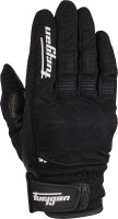 Furygan Kinder Motorrad Handschuhe 4487-143 Glove Jet Kid D3O 65040