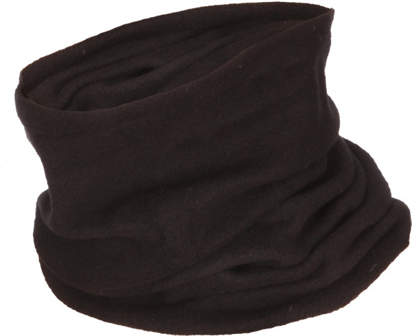 Modeka Schlauchschal Fleece Start 110611