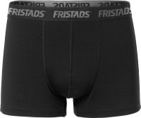 Fristads Boxershorts 9329 BOX Schwarz Fristads Boxershorts 9329 BOX Schwarz