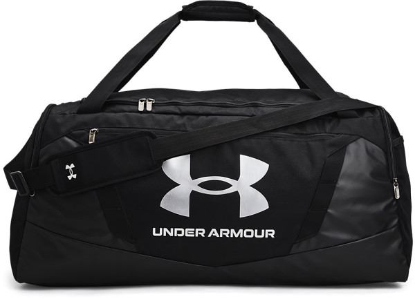 Under Armour UA Undeniable 5.0 LG Duffle-Tasche