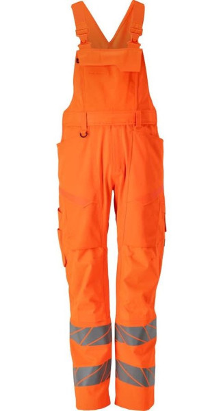 Mascot Latzhose mit Knietaschen Accelerate Safe 24569-236