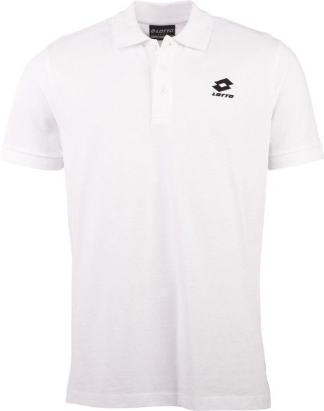 Lotto Basic Poloshirt 1124003