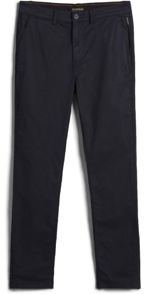 Napapijri Fleecehose M-Puyo Sum NP0A4H98