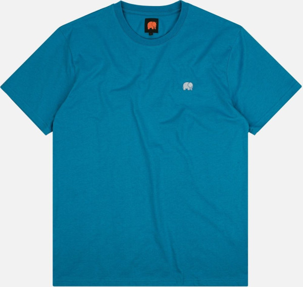 Trendsplant T-Shirt Essential 029910MMEE