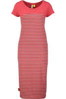 Alife & Kickin Damen Kleid ClariceAK Dress 62074-2101