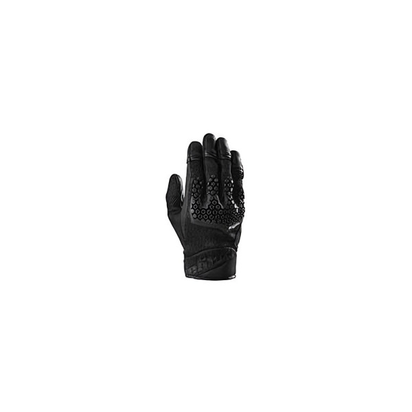 Furygan Motorrad Handschuhe 4612-1 Gloves Jack 65083