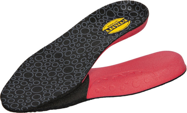 Utility Diadora Damen Einlegesohle Insole Pu Athena