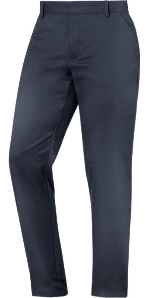 Uvex Arbeitshose Chinohose Kollektion 26 7249