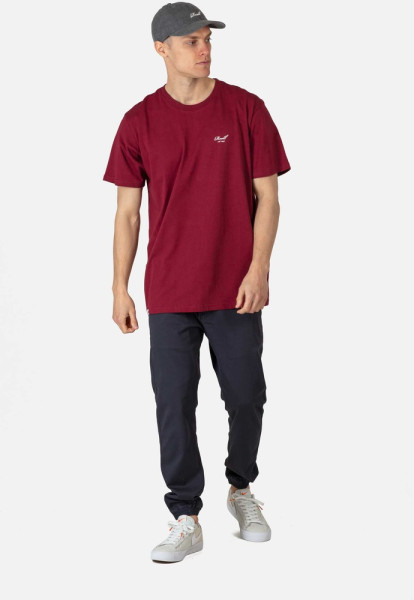 Reell Stoffhose Reflex 2 1111-004