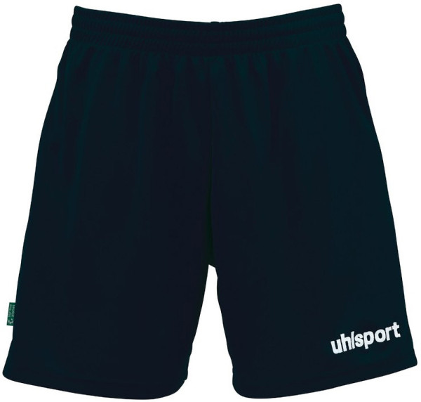 Uhlsport Damen Sportshort Center Basic Shorts Ftp Damen 1005307
