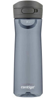 Contigo Trinkflasche Jackson 2.0