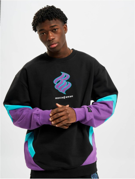 Rocawear Foresthills Sweatshirt