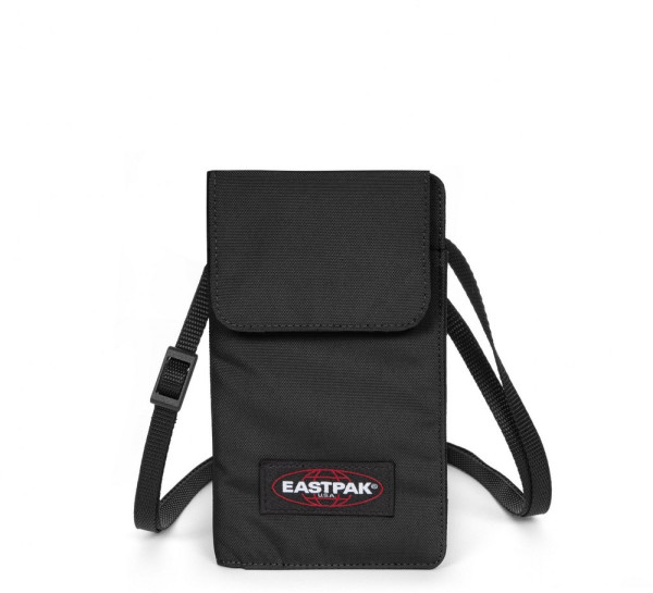 Eastpak Beuteltasche EK0A5BE7 Daller Pouch