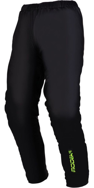 Modeka Motorrad Regenhose Flex Dry 081580