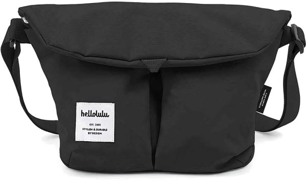Hellolulu Tasche Mini Kasen 50401
