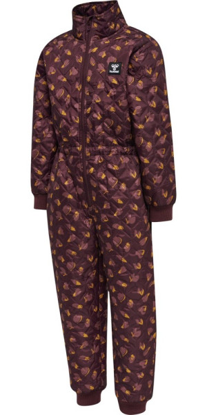 Hummel Kinder Schneeanzug Hmlsule Thermo Suit 215085