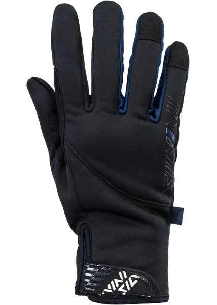 Silvini Handschuhe Fahrradhandschuhe für Herren Ortles 143208