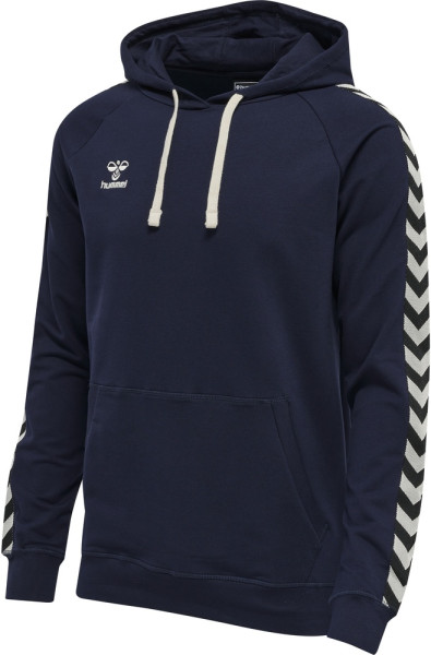 Hummel Sweatshirts & hoodies Hmlmove Classic Hoodie