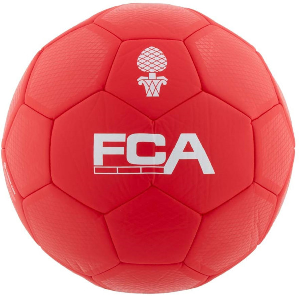 FC Augsburg Fußball 1023392-Gr. 1