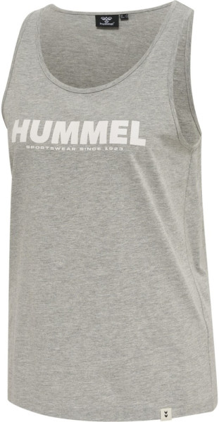 Hummel Damen Tanktop Hmllegacy Woman 214170