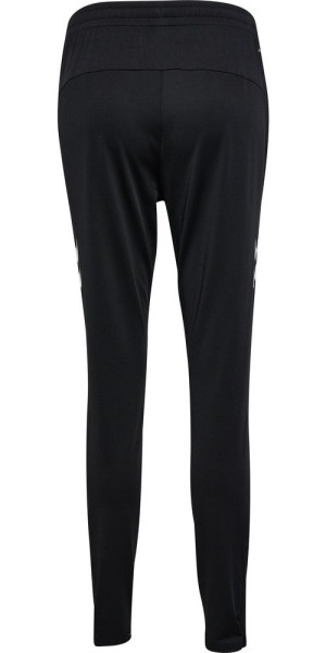 Hummel Damen Trainingshose Hmllead 2.0 Training Pants Woman 223752