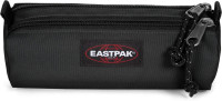 Eastpak Accessoir Double Benchmark