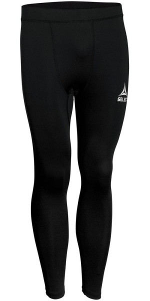 Select Kinder Funktionswäsche Funktionshose Lang 660009
