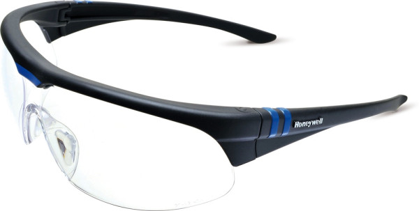 Honeywell Augenschutz Schutzbrille (MILL1032179) Millennia® 2G Klar