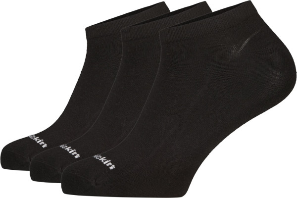 Alife & Kickin Damen Socken GelaAK Basic Sneaker Socks 3er Pack 44000-9999