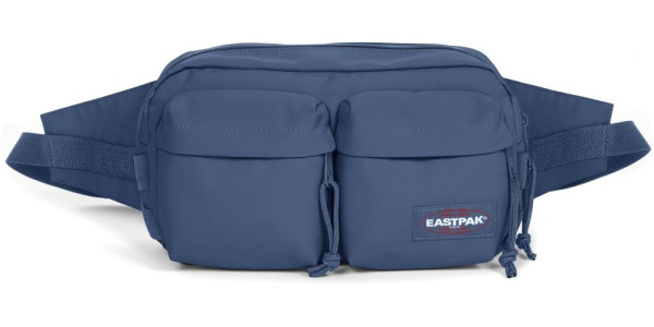 Eastpak Mini Bag Bumbag Double Powder Pilot