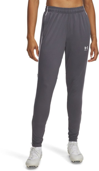 Under Armour Damen Trainingshose Challenger Training Pant 6004073
