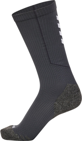 Hummel Socken Hmlpro Training Socks High 226912