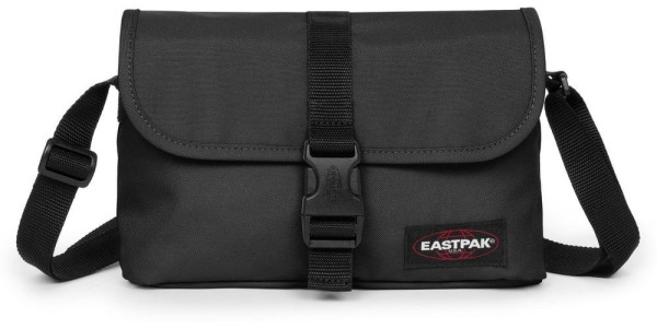Eastpak Tasche Pouch Bag EK0A5BMO