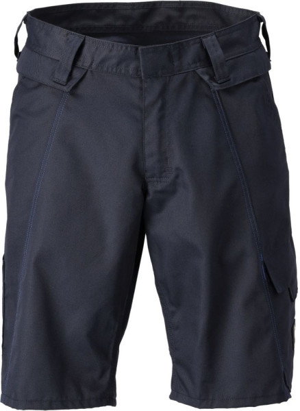 Mascot Shorts Accelerate 22049-230