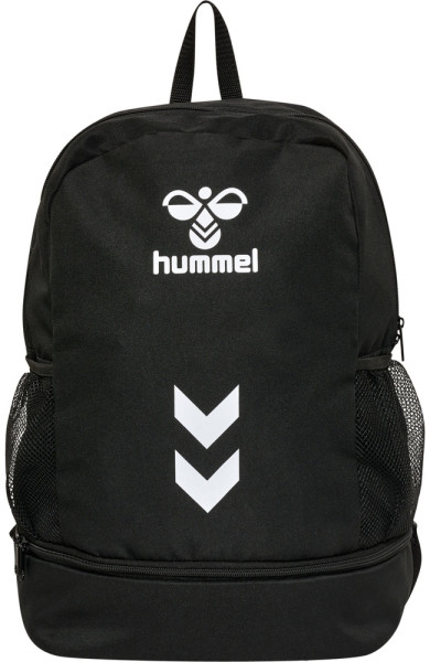 Hummel Rucksack Hmlessential Back Pack W. Sc 227174