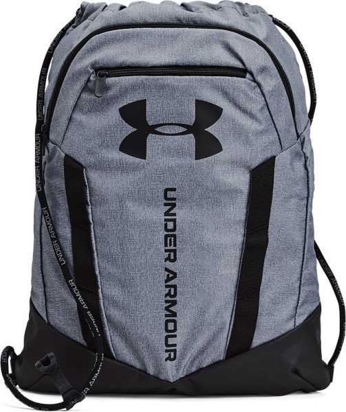 Under Armour UA Undeniable Turnbeutel
