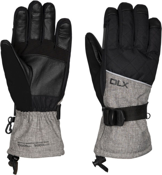 DLX Damen Handschuhe Sengla Ski Gloves