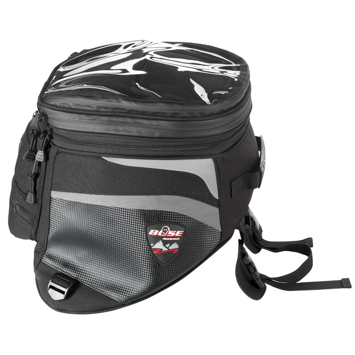 Büse Trs Sport Touring - Herren / Unisex