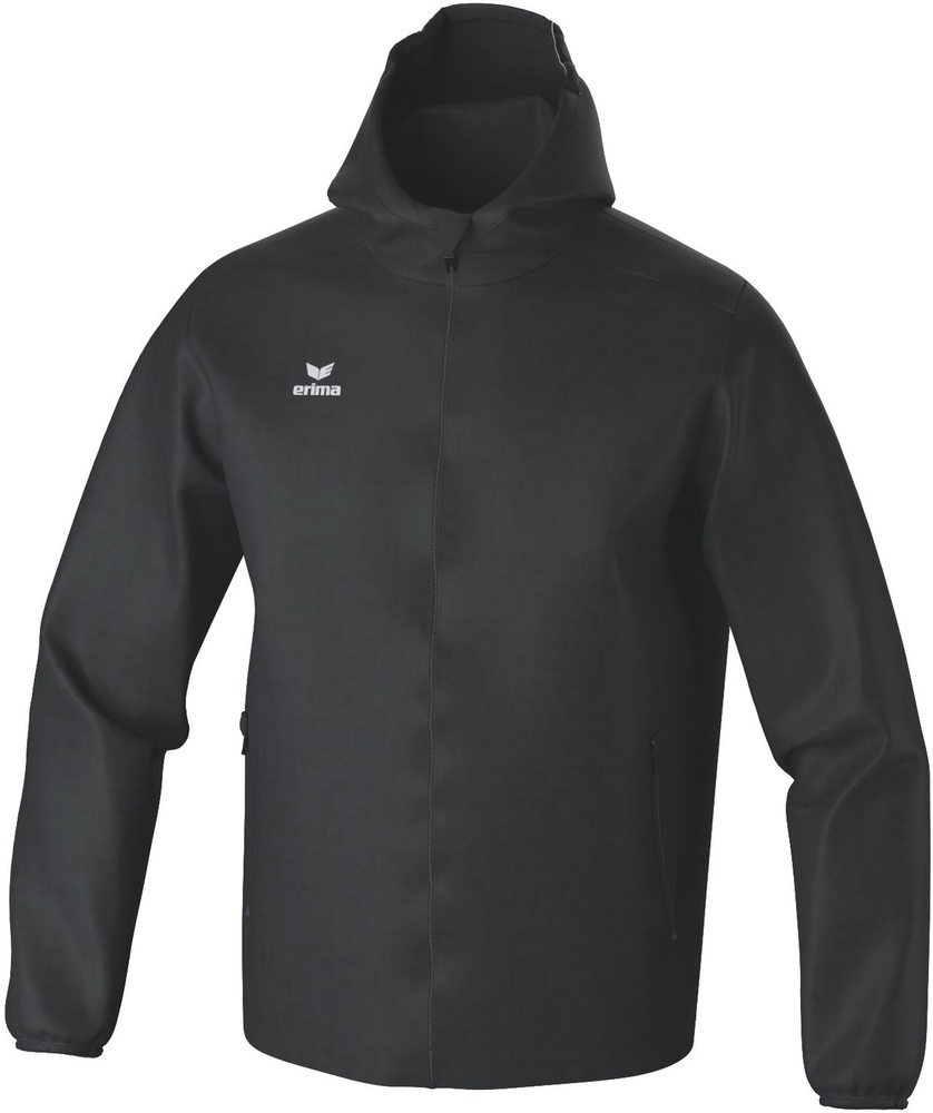 Erima Liga Star Allwetterjacke 24-0019 - Herren / Unisex